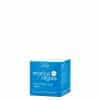 Marine deep moisturising cream_k