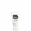 Med spf 50 tinted cream