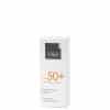 Med spf 50 tinted cream box