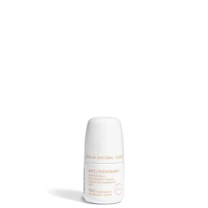 Natural_Care anti-perspirant