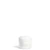 Natural_Care day and night cream