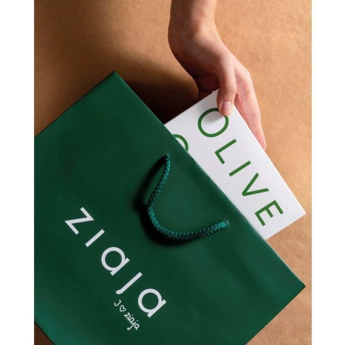 Olive gift set 800x800