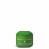 Olive oil cream