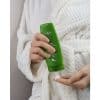 Olive_oil_hand_cream05 800x800