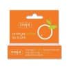 Orange lip balm box_1