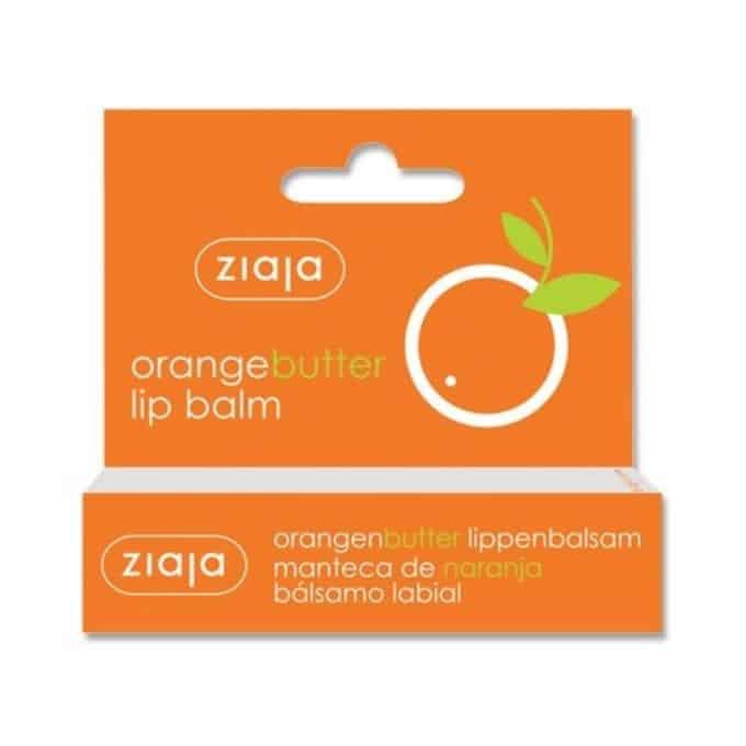 Orange lip balm box_1