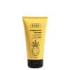 Pineapple body mousse anti-cellulite