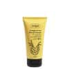 Pineapple shower gel shampoo 2 in 1
