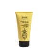 Pineapple sorbet body scrub