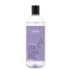 Shower gel italian fig
