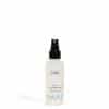 Silk hair conditioner spray