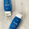 Sun gel & prolonger gallery