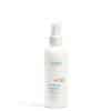 Sun lotion in spray spf30