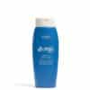 Sun soothing gel