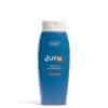 Sun tan prolonger