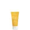 Vitamin C day cream new