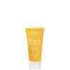 Vitamin C night cream new