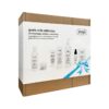 Ziaja Goat's Milk large Gift Box_SQ