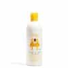 Ziaja Kids shampoo and shower gel