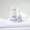anti-perspirants_blocker01_sqr