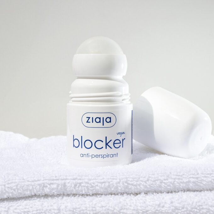 anti-perspirants_blocker01_sqr