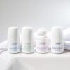 anti-perspirants_mix_sqr