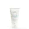 antioxidant hair conditioner and body balm 800x800