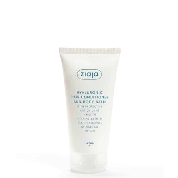 antioxidant hair conditioner and body balm 800x800