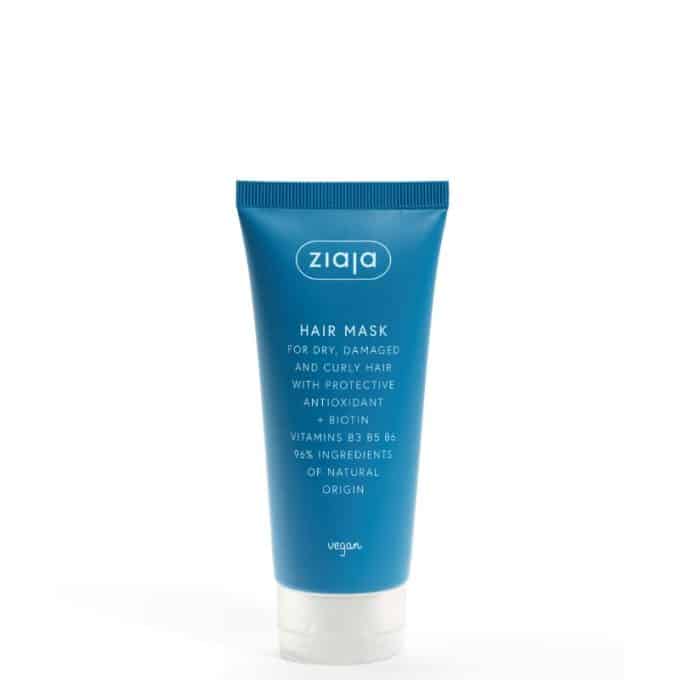 antioxidant hair mask 800x800