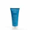 antioxidant micellar shampoo 800x800