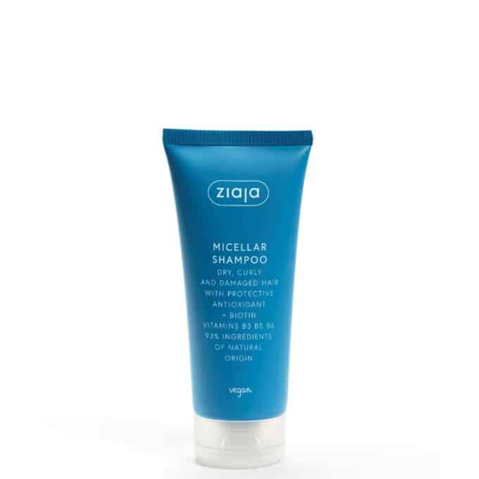 antioxidant micellar shampoo 800x800