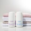 antiperspirants_mix02_sqr