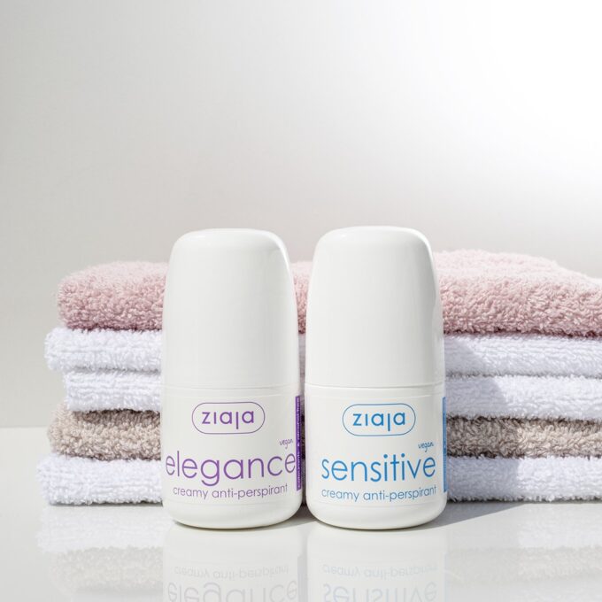 antiperspirants_mix02_sqr