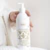 argan_body lotion01_sqr