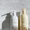 argan_body_mix