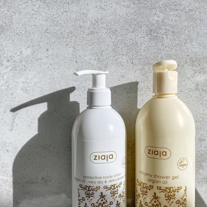 argan_body_mix