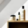 argan_hair_care01 (1)
