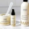 argan_hair_care08_sqr