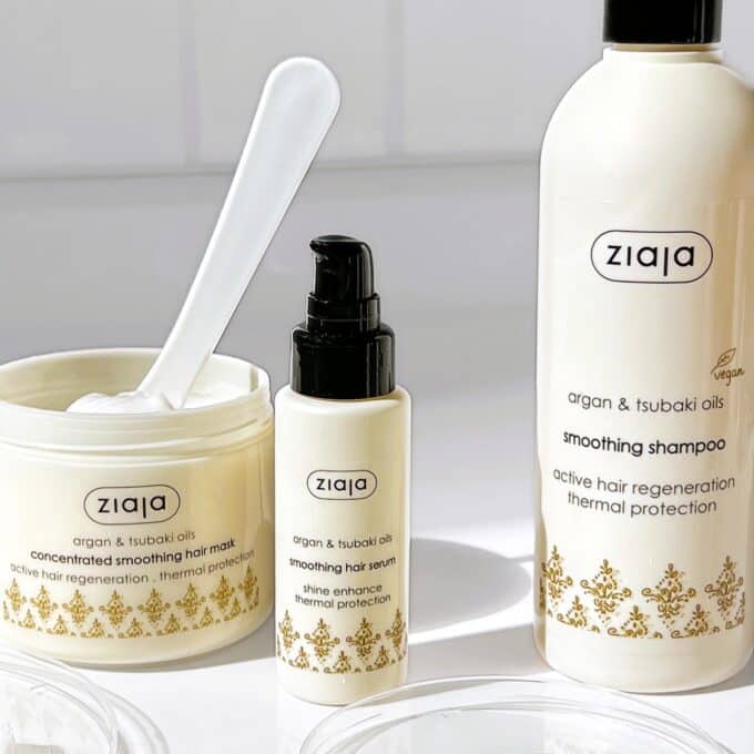 argan_hair_care08_sqr