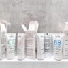 bb_cc_cream_mix03 (1)