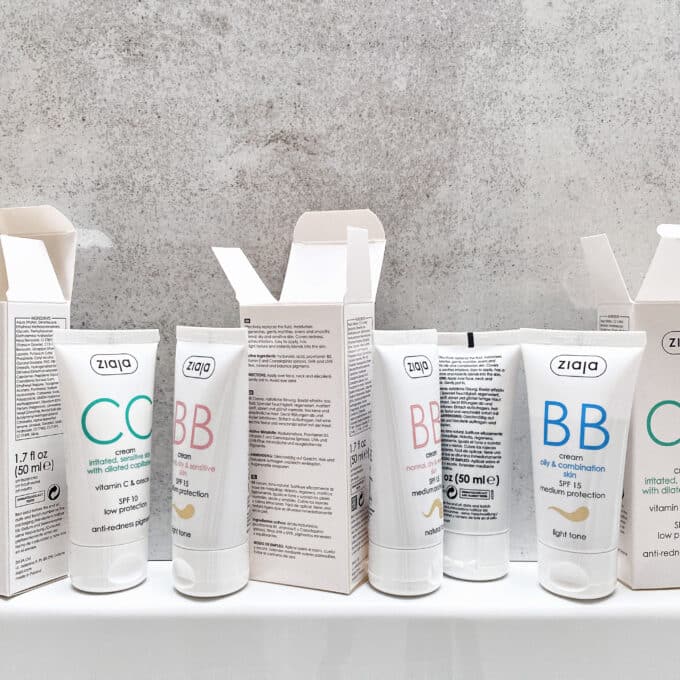 bb_cc_cream_mix03 (1)