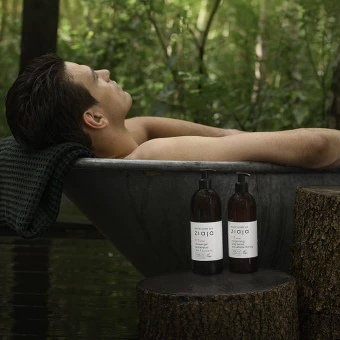 Sesja Ziaja Baltic Spa 2024-08 -1080x1350px