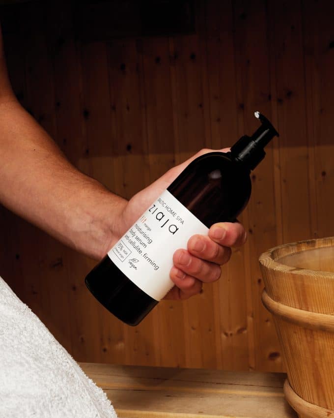 bhs_fit_serum04