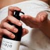 bhs_fit_serum05