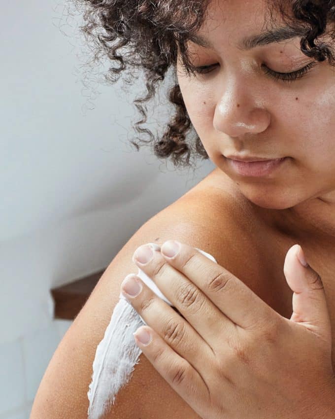 bhs_vitality_body_cream09