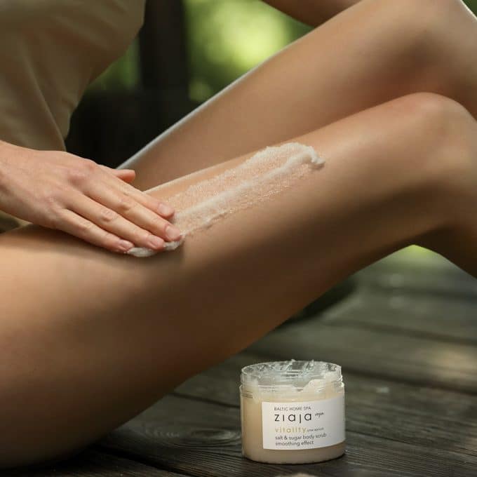 Sesja Ziaja Baltic Spa 2024-08 -1080x1350px