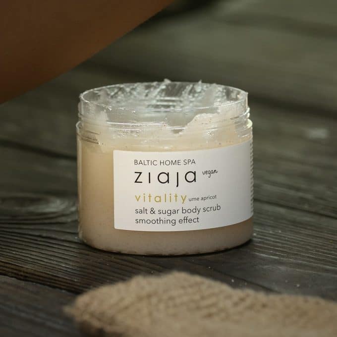 Sesja Ziaja Baltic Spa 2024-08 -1080x1350px