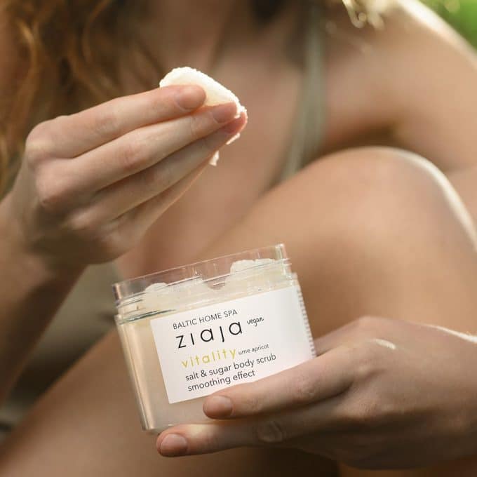 Sesja Ziaja Baltic Spa 2024-08 -1080x1350px