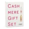 cashmere gift set 800x800