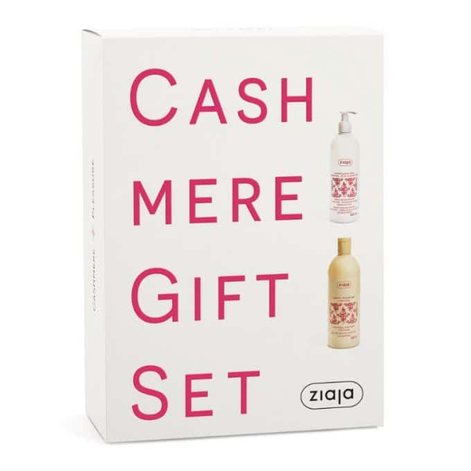 cashmere gift set 800x800